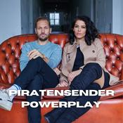 Podcast Piratensender Powerplay