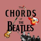 Podcast The Chords of The Beatles