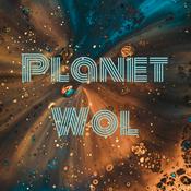 Podcast Planet Wol