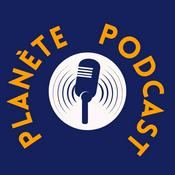 Podcast Planète Podcast