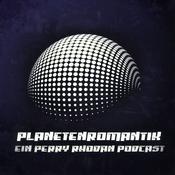 Podcast Planetenromantik