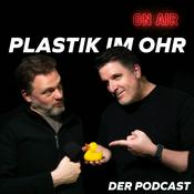 Podcast Plastik im Ohr - Der Podcast