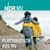 Podcast Plattdeutsches aus MV