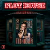 Podcast PLOT HOUSE