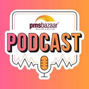 Podcast PMS Bazaar Podcast