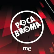 Podcast Poca broma