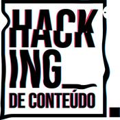 Podcast Pod Conteúdo