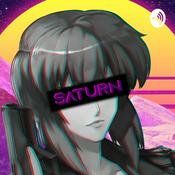 Podcast Pod da Saturn