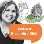 Podcast Podcast Biosphäre Rhön