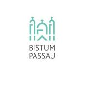 Podcast Podcast Bistum Passau