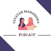 Podcast Podcast Catatan Mahasiswa