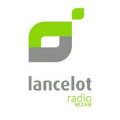 Podcast Podcast de Lancelot Radio