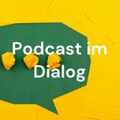 Podcast Podcast im (Bildungs-)Dialog