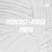 Podcast Podcast-Jorge Pinta