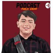 Podcast Podcast PUBLIC Enemy