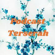 Podcast Podcast Terserah