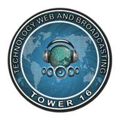 Podcast Podcast TOWER 16