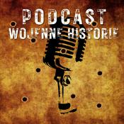 Podcast Podcast Wojenne Historie