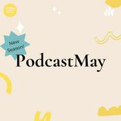 Podcast PodcastMay