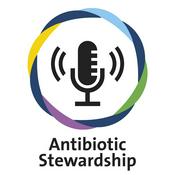 Podcast Podcasts "Antibiotic Stewardship"