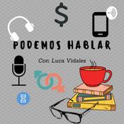 Podcast Podemos Hablar