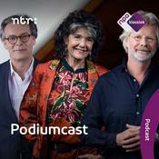 Podcast Podiumcast