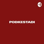 Podcast Podkestadi