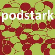 Podcast podstark