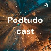 Podcast Podtudo cast