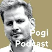 Podcast Pogi Podcast