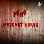 Podcast Poho (Podcast Horor)