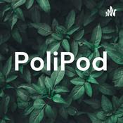 Podcast PoliPod