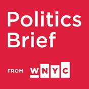 Podcast Politics Brief