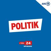 Podcast Politik