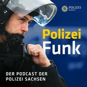 Podcast PolizeiFunk – Der Podcast der Polizei Sachsen