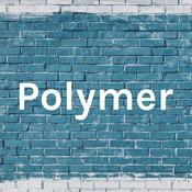 Podcast Polymer