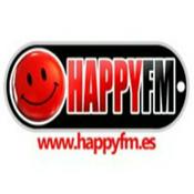 Podcast PONTE EN SERIE DE HAPPY FM (FUERA DE EMISIÓN)