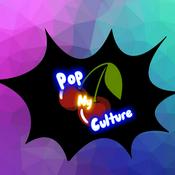 Podcast Pop My Culture