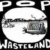 Podcast Pop Wasteland