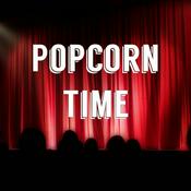 Podcast Popcorn Time Podcast