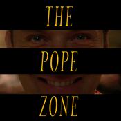 Podcast Pope Zone: The Young Pope Podcast