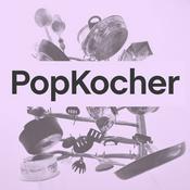 Podcast PopKocher