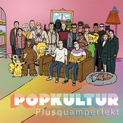 Podcast Popkultur Plusquamperfekt