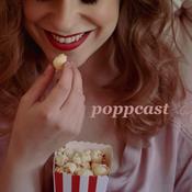 Podcast Poppcast: Der Sextalk der POPCORN App.