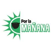 Podcast Por la Mañana con Javi Serrano