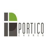 Podcast Portico Church Oshkosh