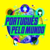 Podcast Português pelo Mundo