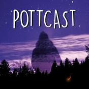 Podcast Pottcast