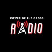 Podcast Power of the Cross Radio