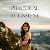 Podcast Practical Alignment